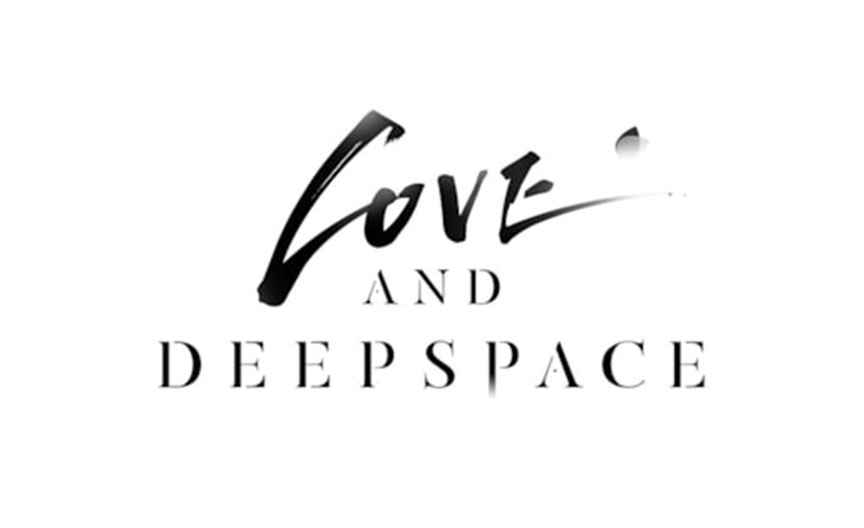 Love and Deepspace