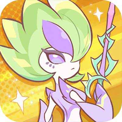 Lumi Master
