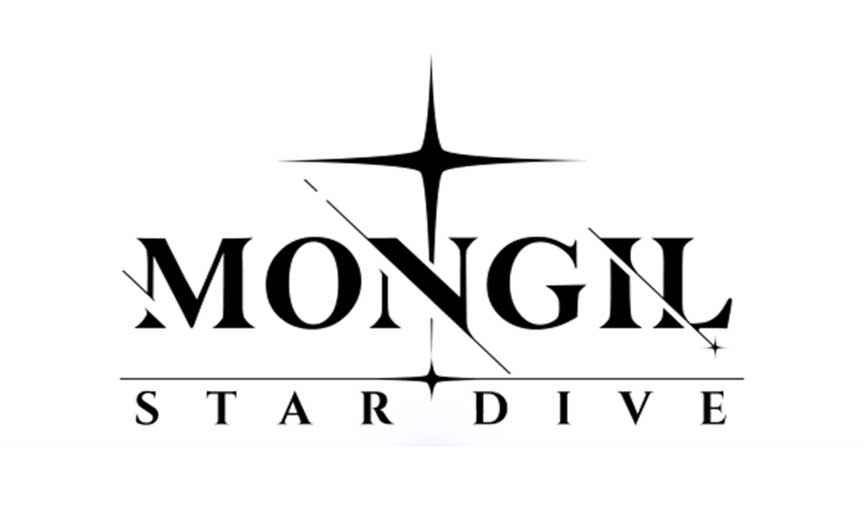 MONGIL: STAR DIVE