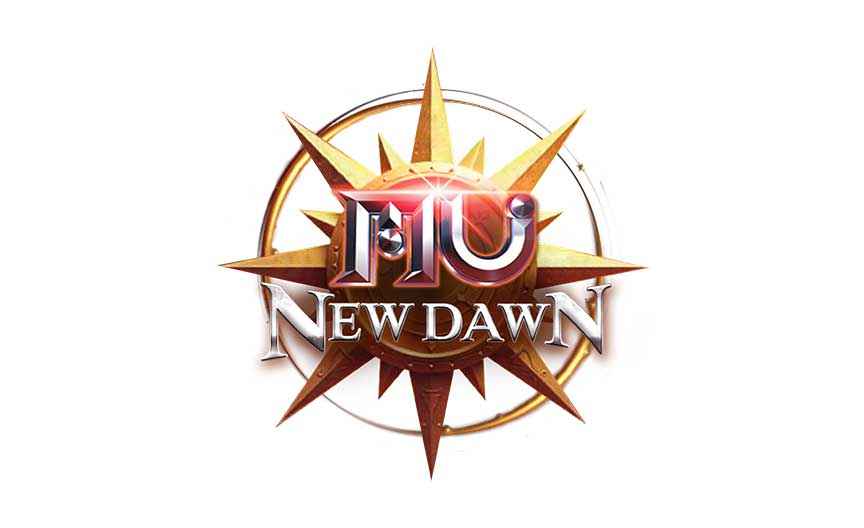 MU New Dawn