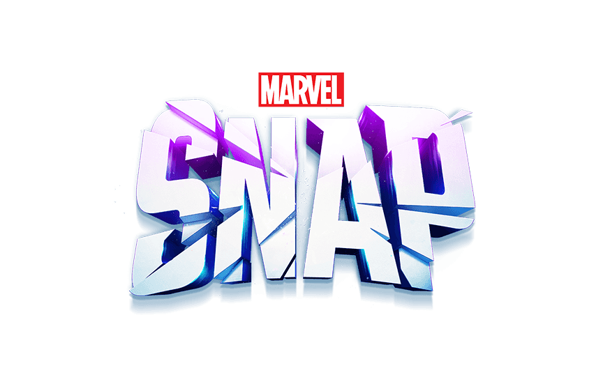 Marvel Snap