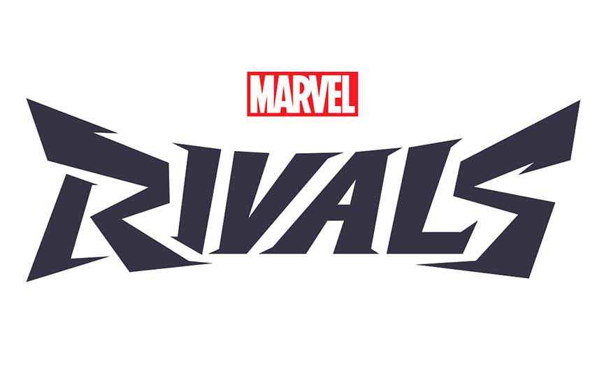 Marvel Rivals