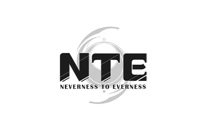 NTE: Neverness to Everness