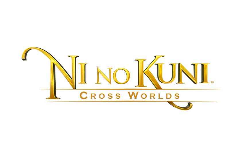 Ni No Kuni Cross Worlds - Global Unified Server
