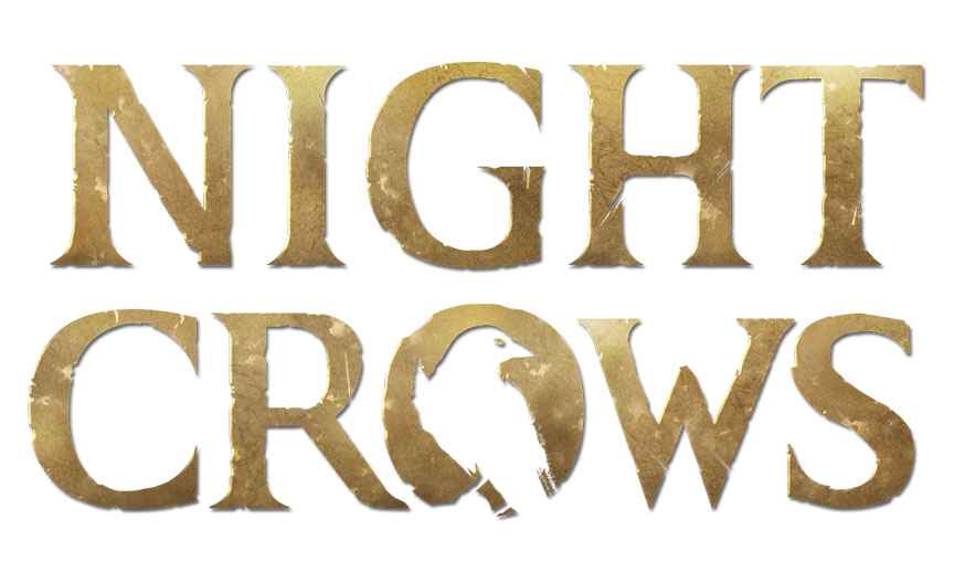 Night Crows