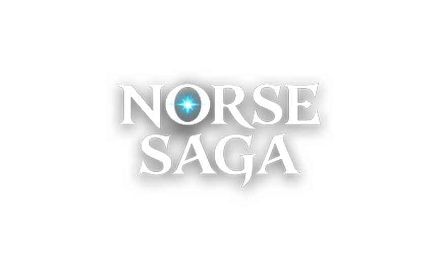 Norse Saga