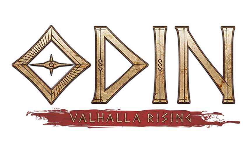 Odin Valhalla Rising
