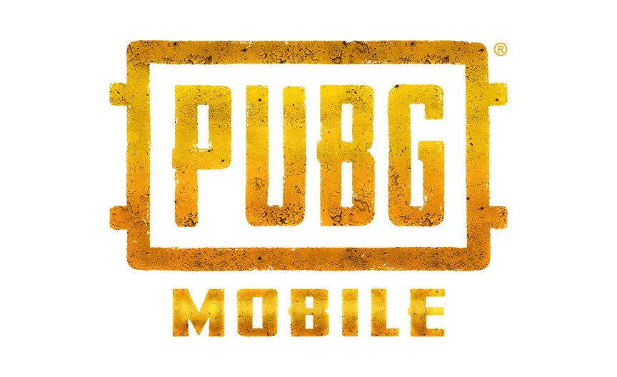 PUBG Moblie (Thai)