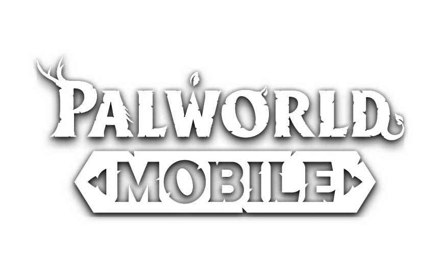 Palworld Mobile