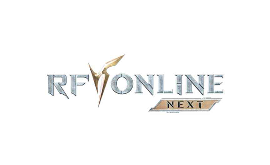 RF Online Next