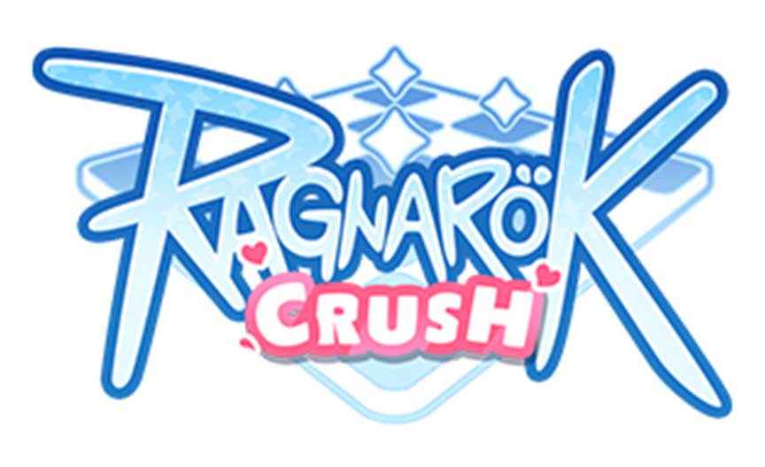 Ragnarok Crush