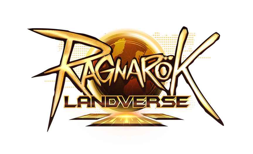 Ragnarok Online Landverse