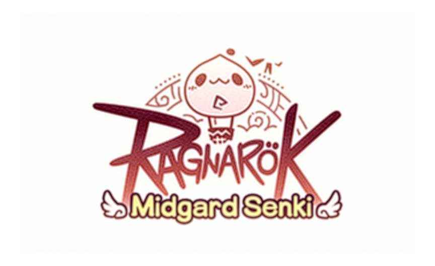 Ragnarok: Midgard Senki