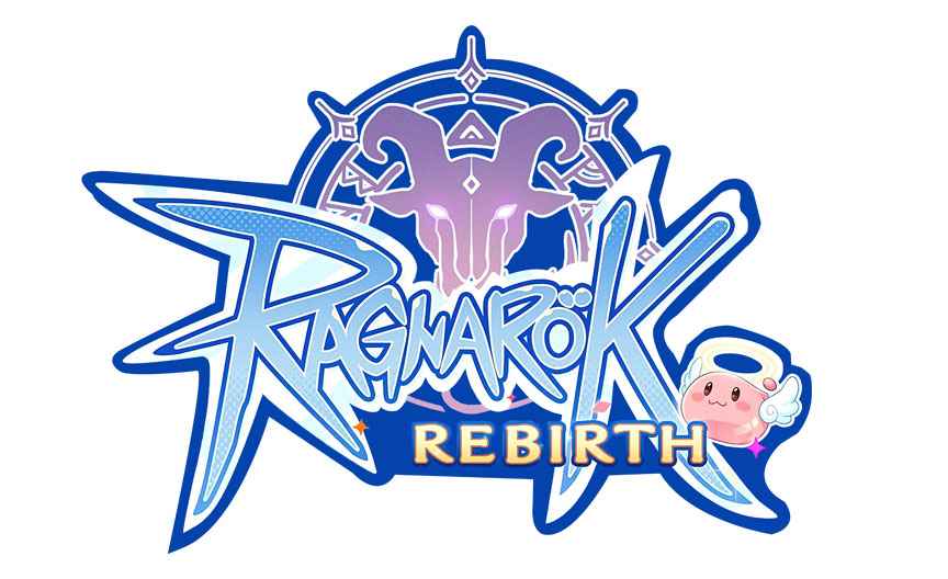 Ragnarok: Rebirth