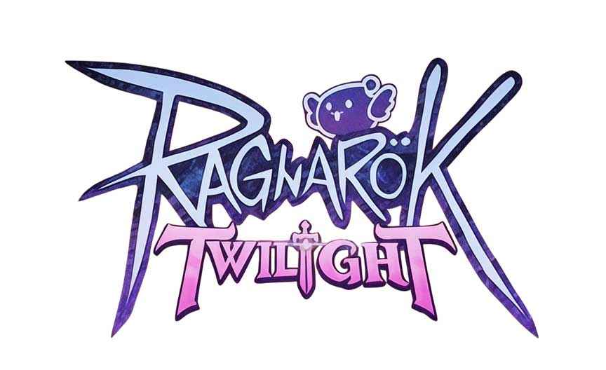 Ragnarok Twilight