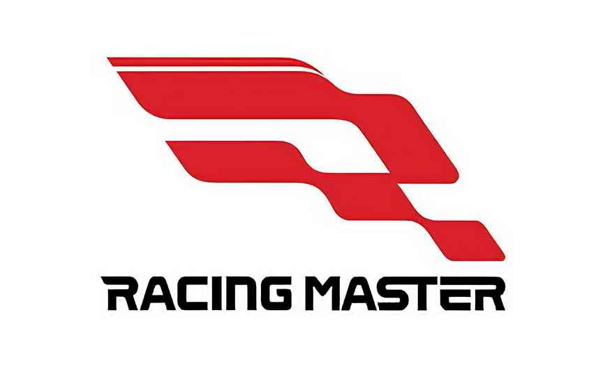 Racing Master