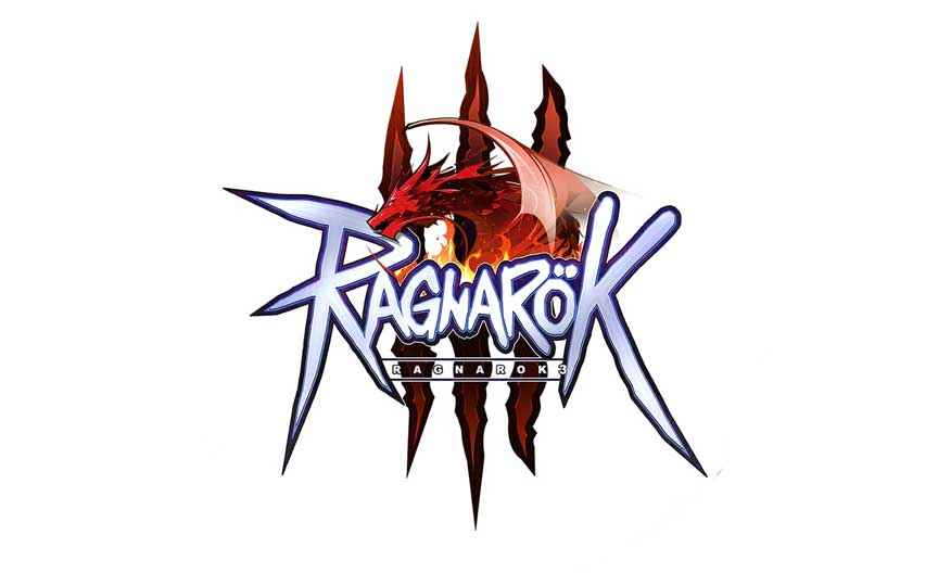 Ragnarok Online 3 (RO3)