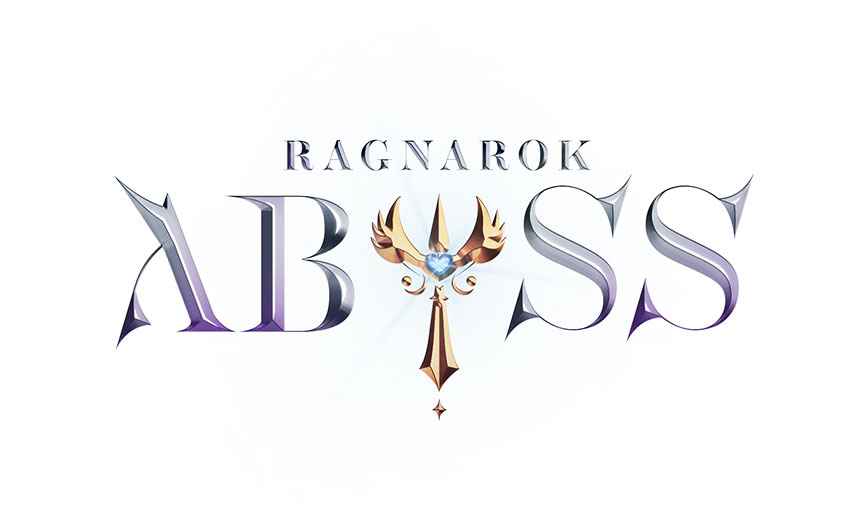 Ragnarok Abyss