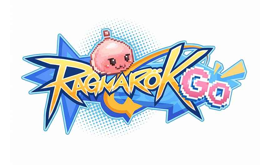 Ragnarok: GO