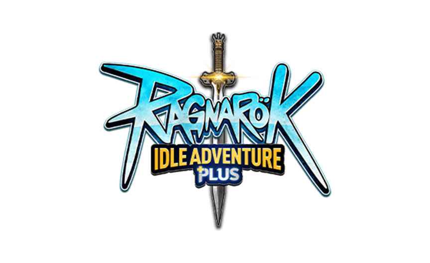 Ragnarok Idle Adventure Plus