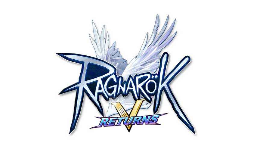 Ragnarok V: Returns