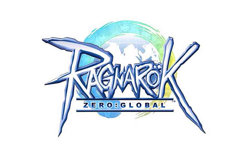 Ragnarok Zero: Global
