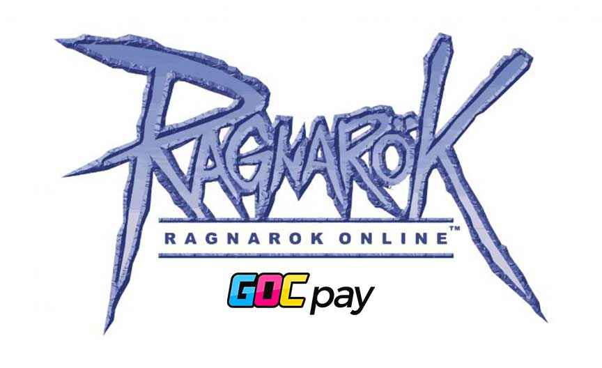 Ragnarok Online