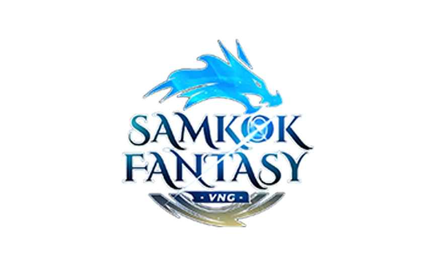 Samkok Fantasy
