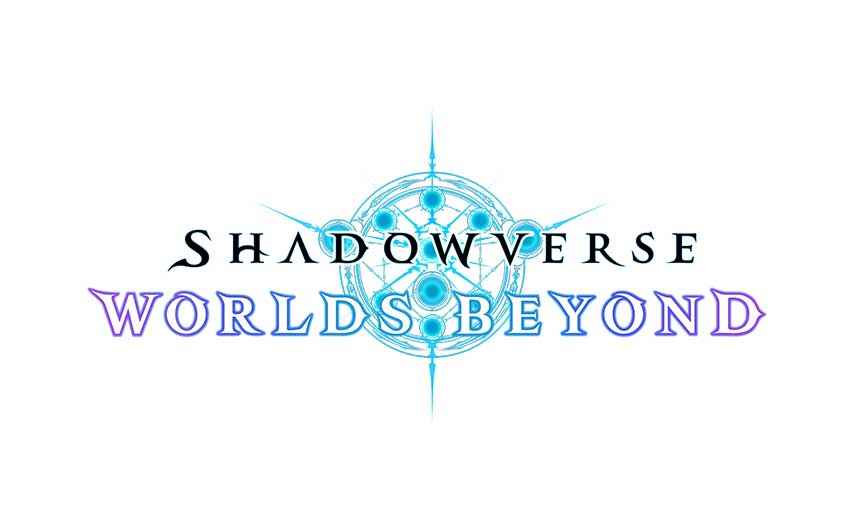 Shadowverse: Worlds Beyond