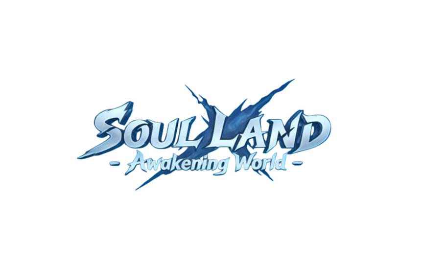 Soul Land: Awakening World