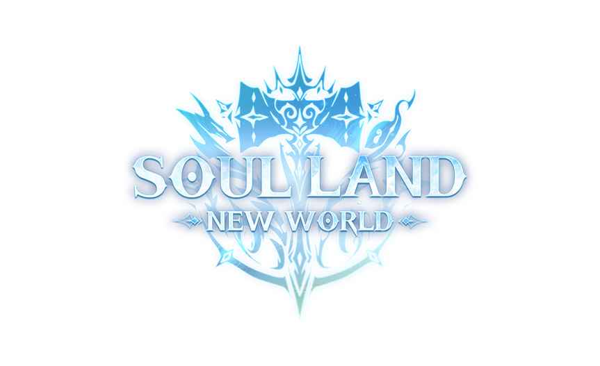 Soul Land: New World