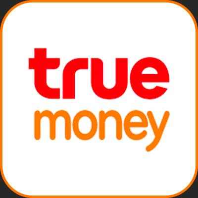 icon truemoney