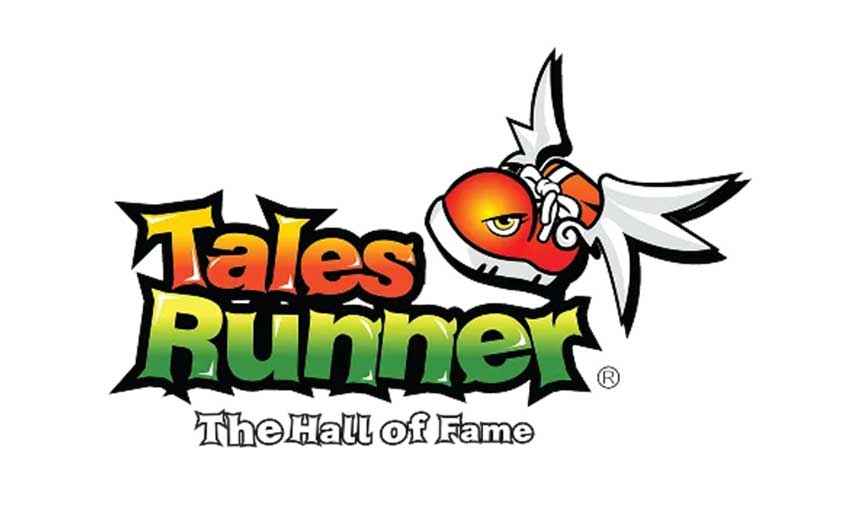 Tales Runner : Dream Journey by HOF