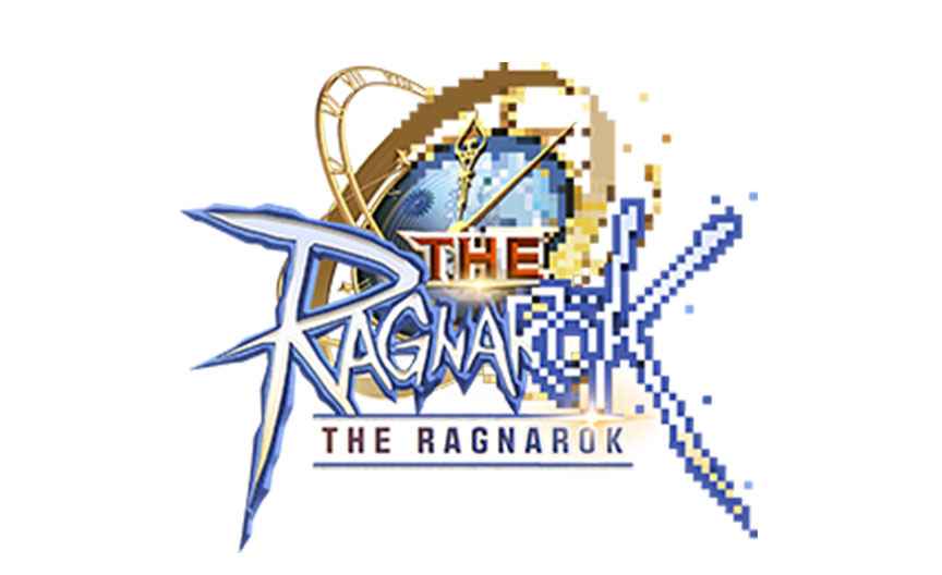 The Ragnarok