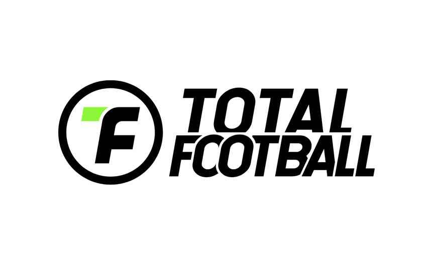 Total Football
