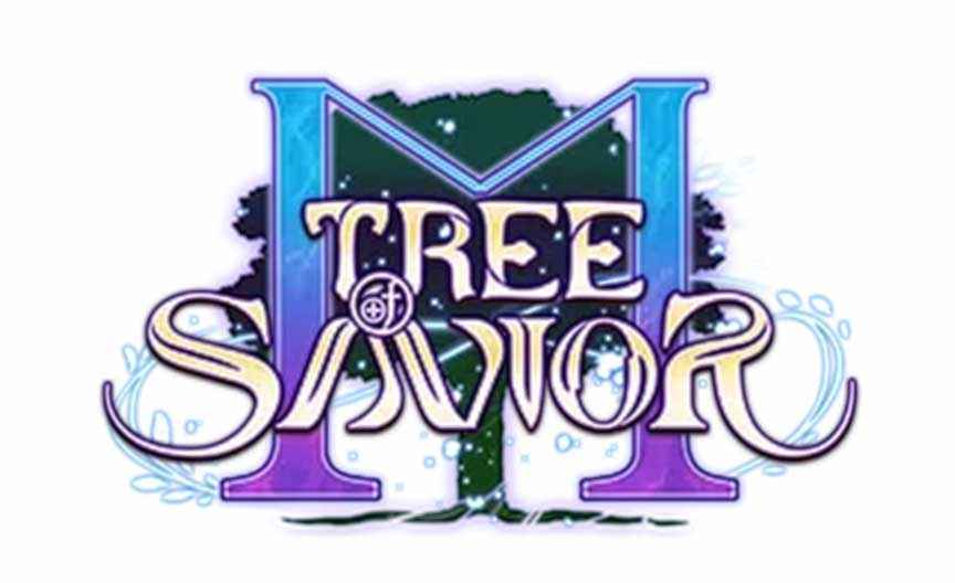Tree of Savior M Extreme