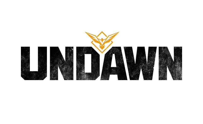 Garena Undawn