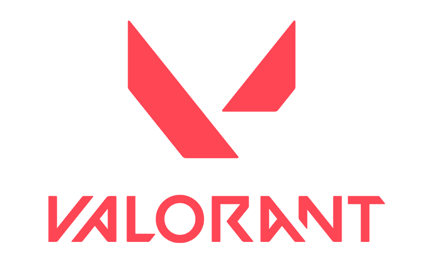 VALORANT