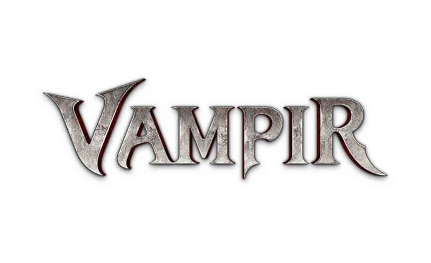 Vampir