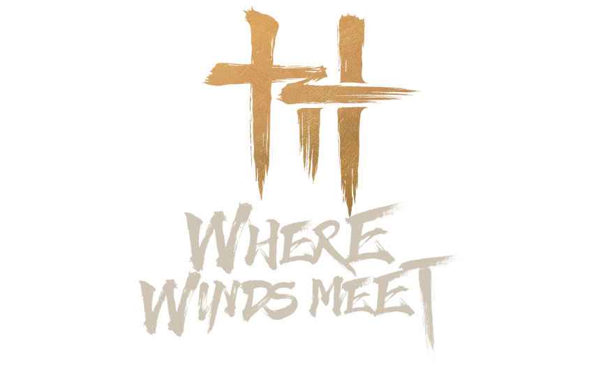 Where Winds Meet