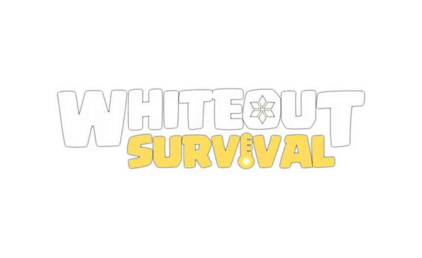 Whiteout Survival