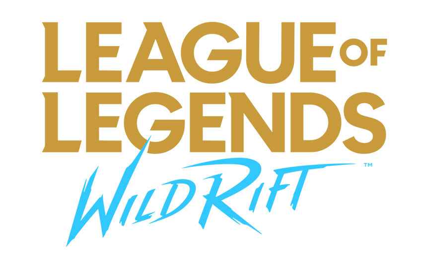 League of Legends: Wild Rift