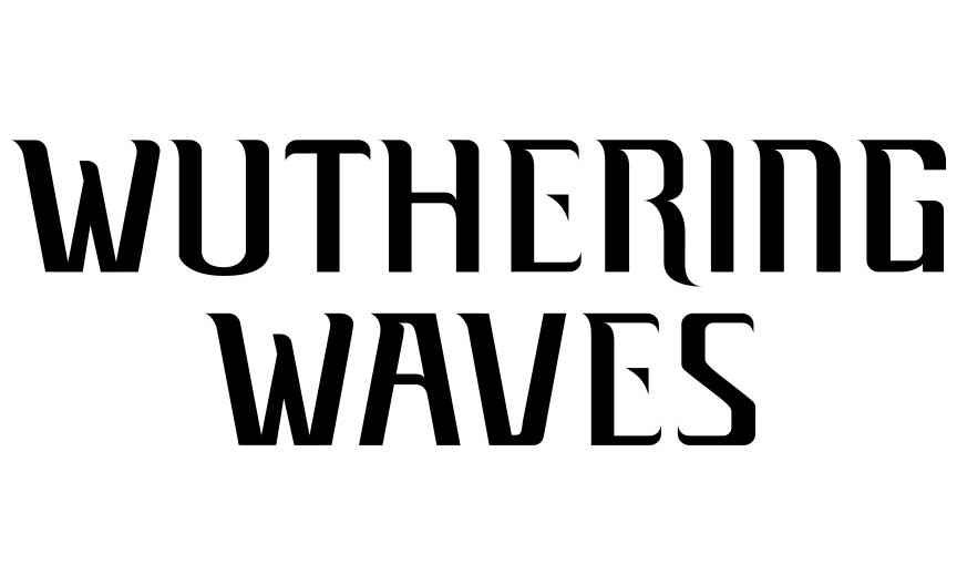 Wuthering Waves