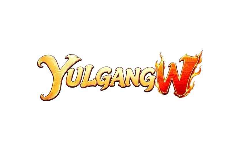 Yulgang W