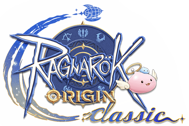 Ragnarok Origin Classic