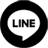 line icon