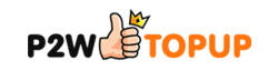 P2W TOPUP