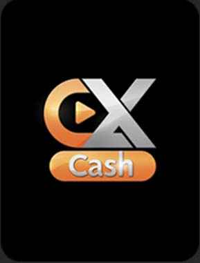 ex_cash