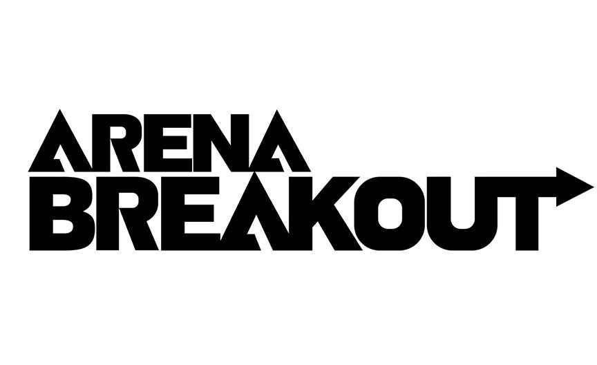 Arena Breakout