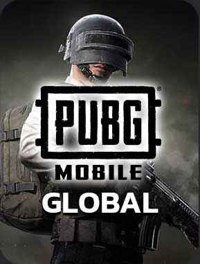 pubg_global
